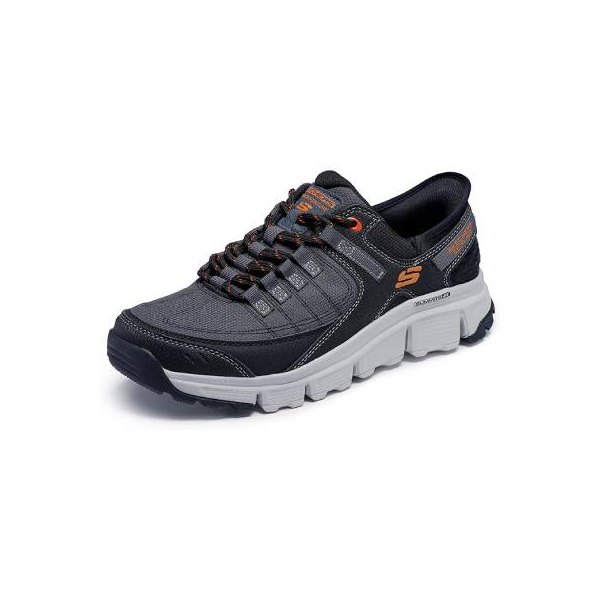Skechers Men's Slip in Sneaker